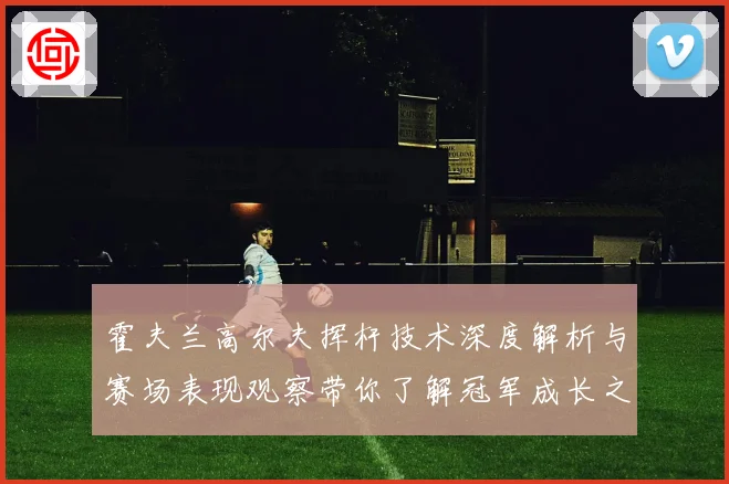 霍夫兰高尔夫挥杆技术深度解析与赛场表现观察带你了解冠军成长之路