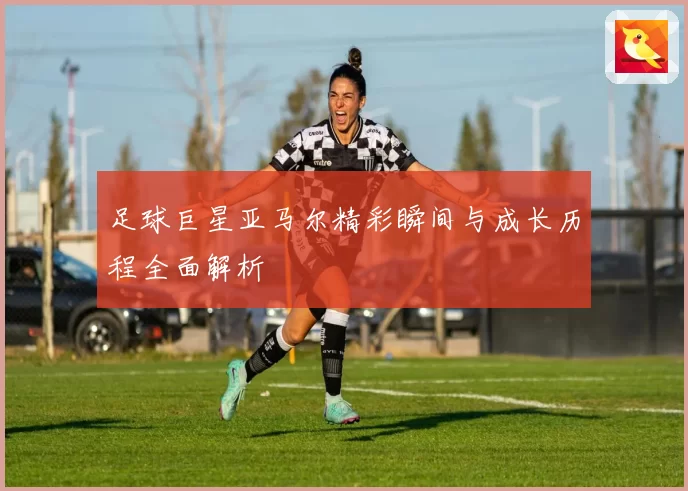 足球巨星亚马尔精彩瞬间与成长历程全面解析