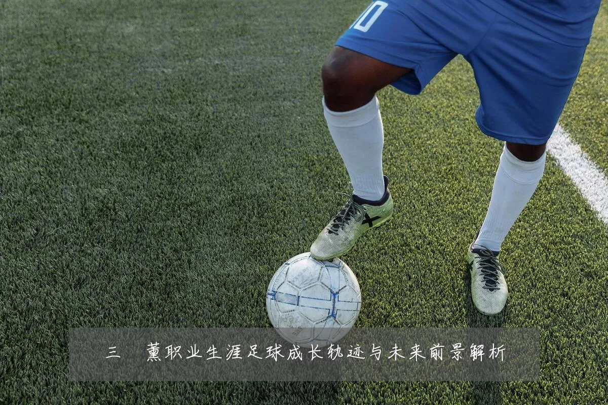 三笘薰职业生涯足球成长轨迹与未来前景解析
